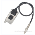 Sensor de NOX de automóvel Hino Automobile 5WK96786 89463-E0480